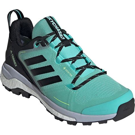 adidas terrex damen schuhe weiß türkis|adidas TERREX Schuhe für Frauen .